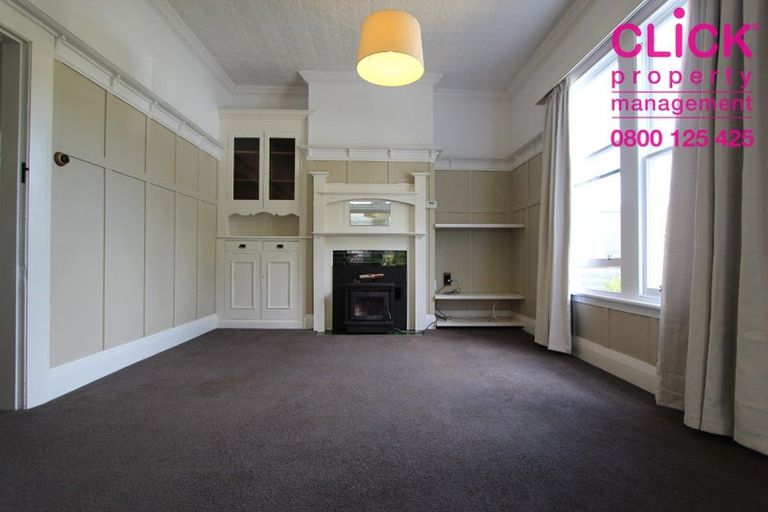 Photo of property in 3 Paris Street, North East Valley, Dunedin, 9010