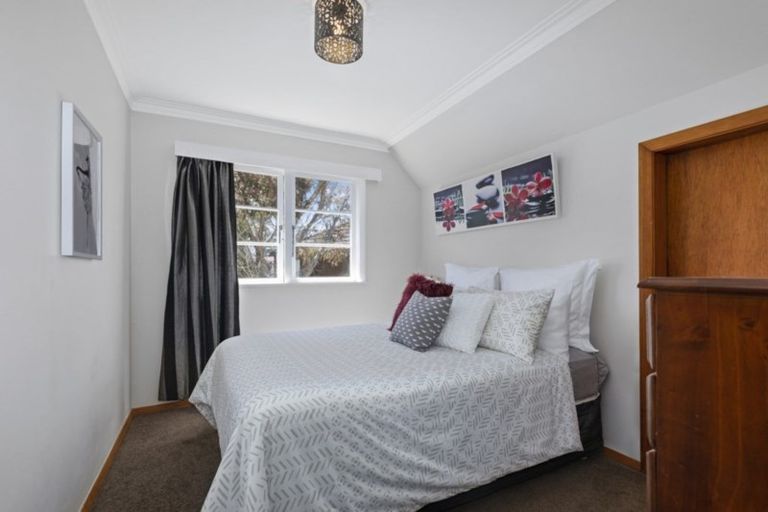 Photo of property in 604 High Street, Boulcott, Lower Hutt, 5010