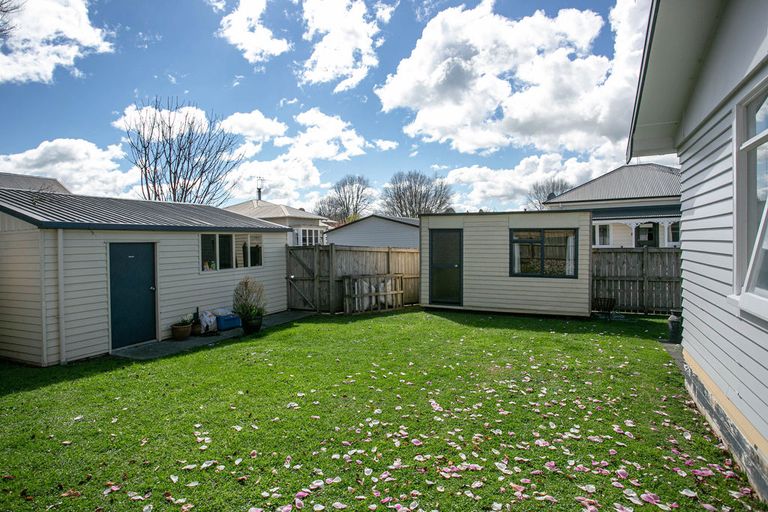 Photo of property in 49a Southey Street, Leamington, Cambridge, 3432