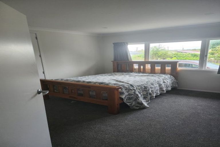 Photo of property in 2b Sanders Street, Arapuni, Putaruru, 3415