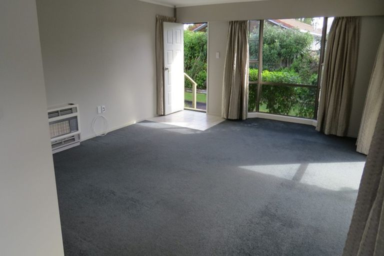 Photo of property in 7 Camden Place, Pukete, Hamilton, 3200