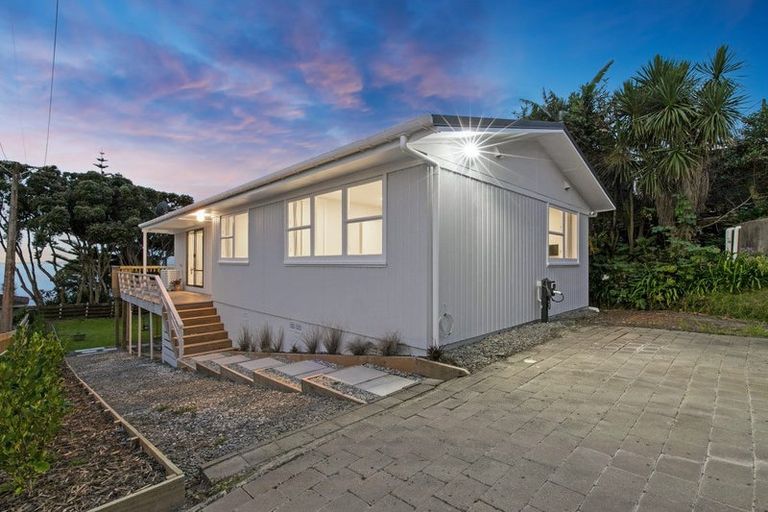 Photo of property in 79 Duncansby Road, Stanmore Bay, Whangaparaoa, 0932
