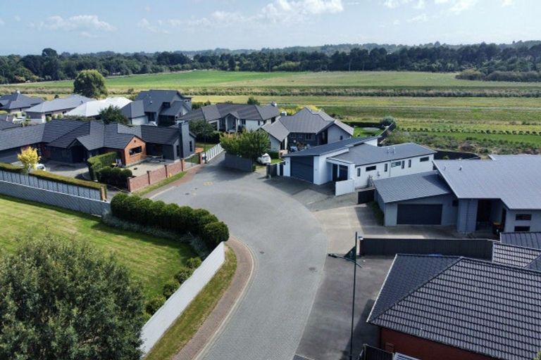 Photo of property in 8 Bracken Gable, Rosedale, Invercargill, 9810