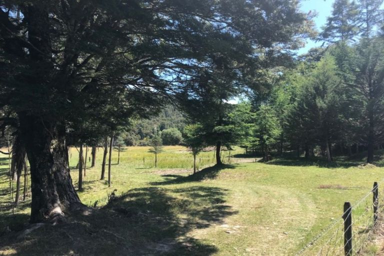 Photo of property in 29 Moonlight Road, Glenhope, Nelson, 7072