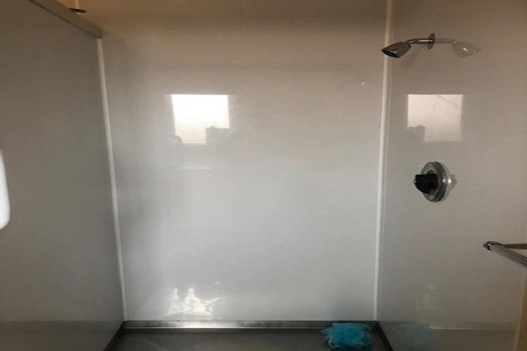 Photo of property in 48a-c Beatrice Street, Avenal, Invercargill, 9810