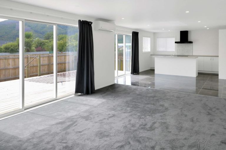 Photo of property in 20a Fraser Street, Wainuiomata, Lower Hutt, 5014