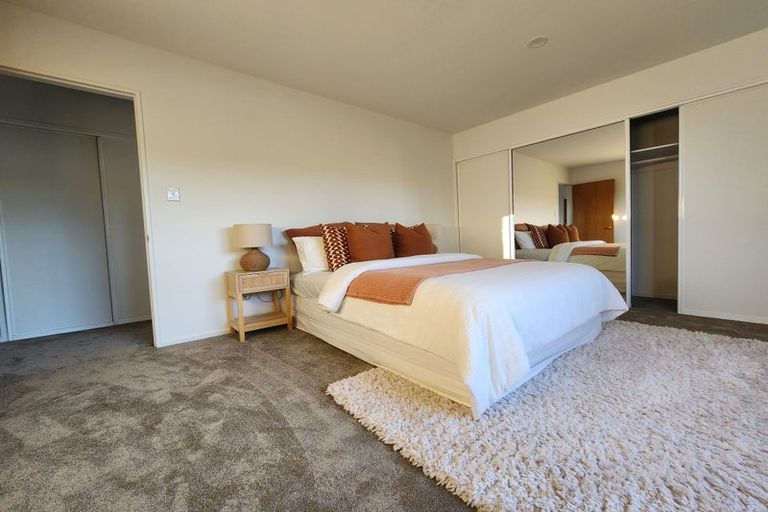 Photo of property in 51 Munro Street, Redwood, Christchurch, 8051