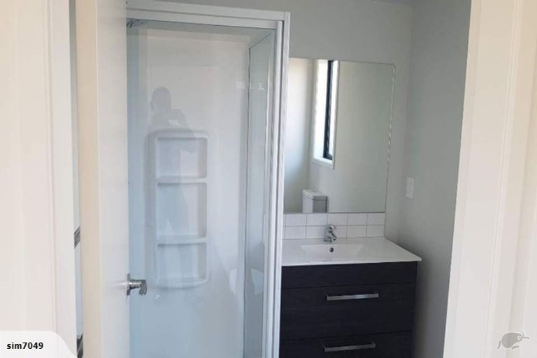 Photo of property in 42 Te Ranga Memorial Drive, Pyes Pa, Tauranga, 3112