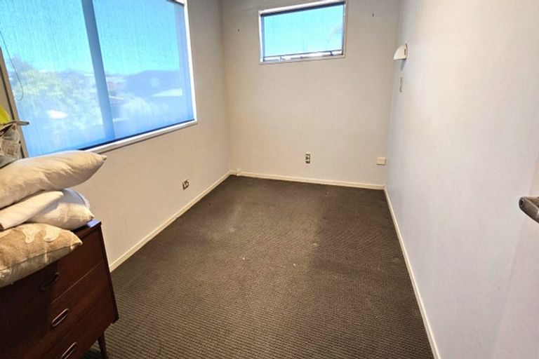 Photo of property in 41 Kulim Avenue, Otumoetai, Tauranga, 3110