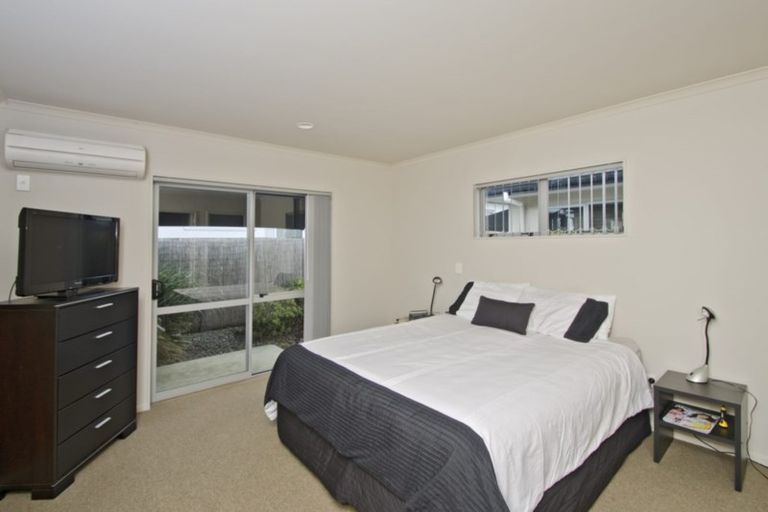 Photo of property in 35 Macville Road, Mount Maunganui, 3116