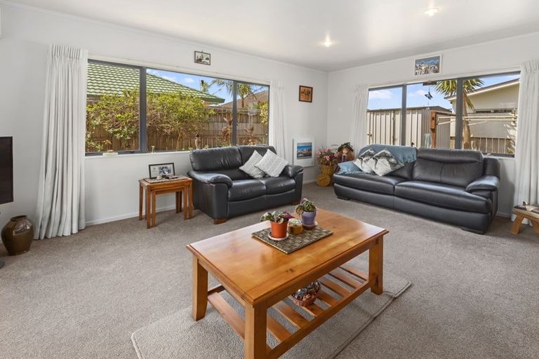 Photo of property in 106a Bream Bay Drive, Ruakaka, 0116