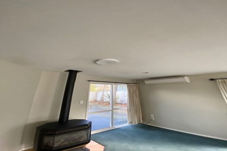 Photo of property in 169a Memorial Avenue, Burnside, Christchurch, 8053