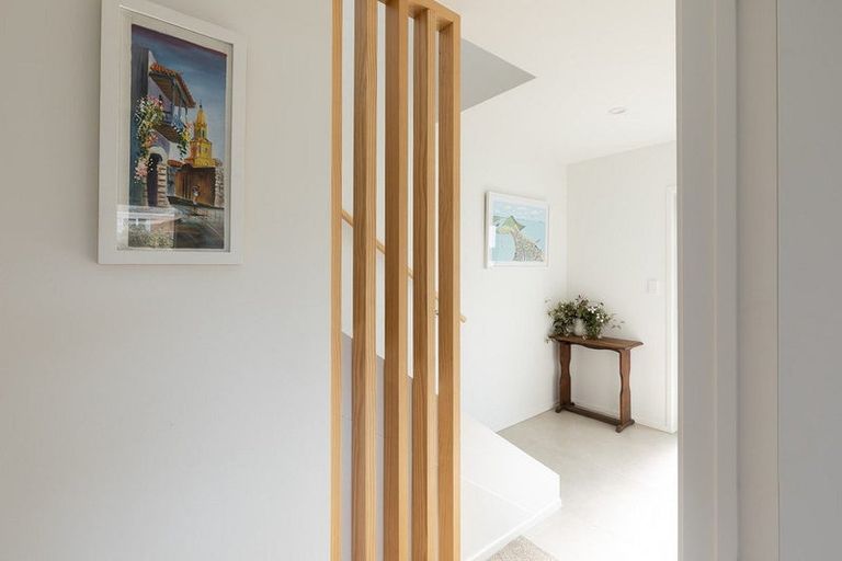 Photo of property in 603a Maunganui Road, Mount Maunganui, 3116