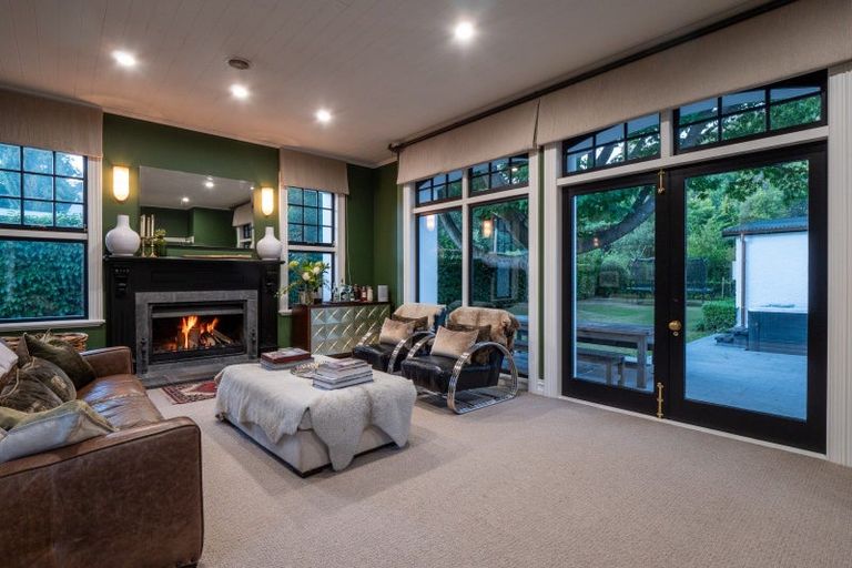 Photo of property in 70 Buckingham Street, Arrowtown, 9302