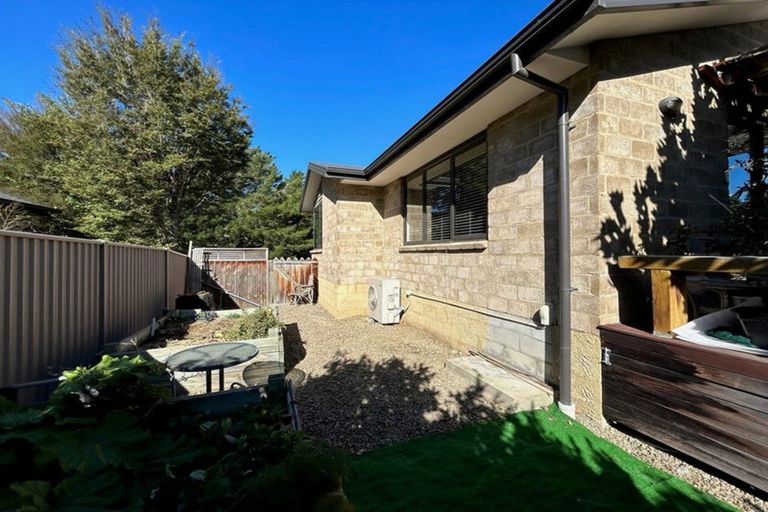 Photo of property in 5a Bodkin Road, Bridge Hill, Alexandra, 9320