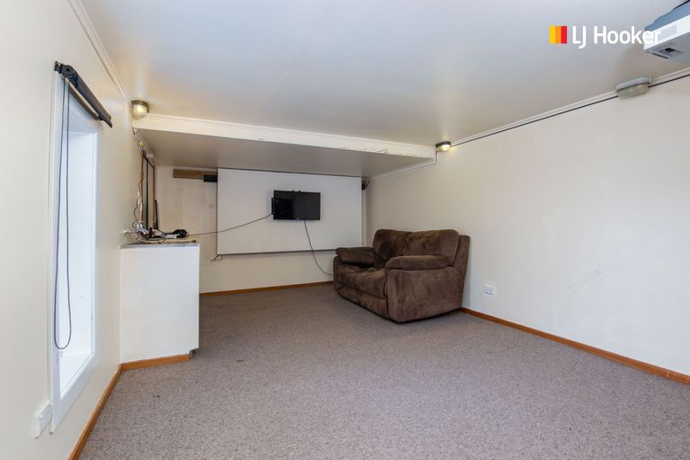 Photo of property in 35 Cockerell Street, Brockville, Dunedin, 9011