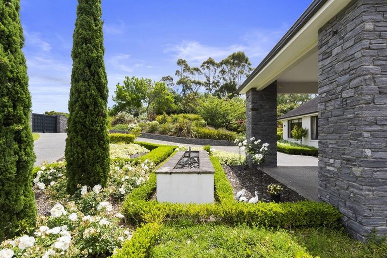 Photo of property in 335 Glenmore Road, Coatesville, Albany, 0793