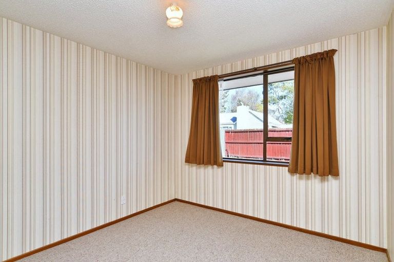 Photo of property in 247a Northbrook Road, Rangiora, 7400