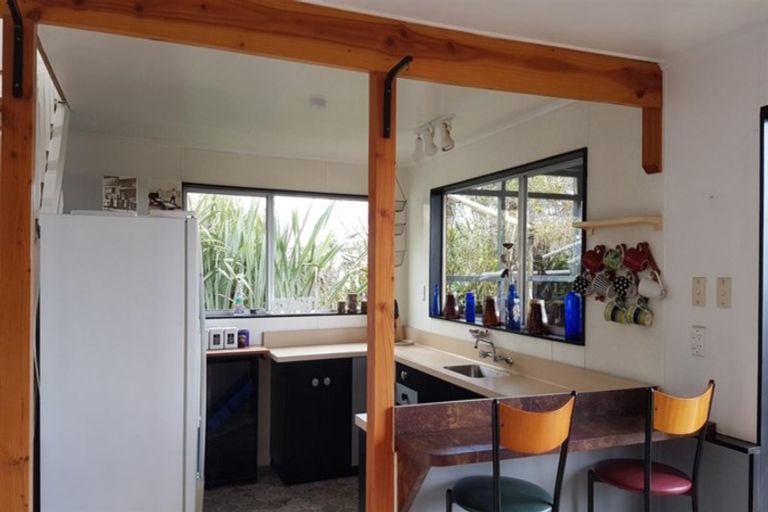 Photo of property in 154 Torea Street, Granity, 7823