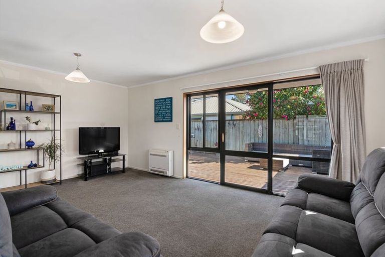 Photo of property in 5 Stagg Place, Brightwater, 7022