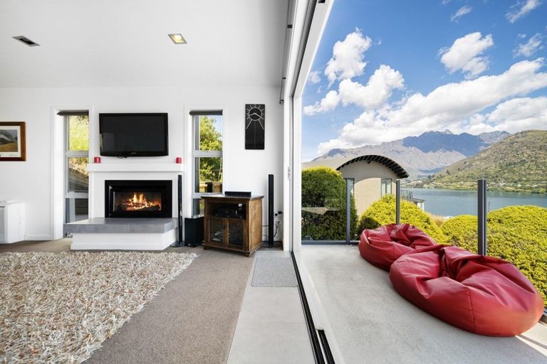 Photo of property in 4a De La Mare Place, Frankton, Queenstown, 9300
