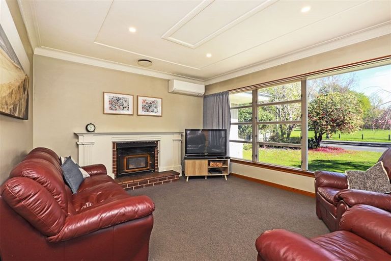 Photo of property in 803 Windsor Avenue, Parkvale, Hastings, 4122