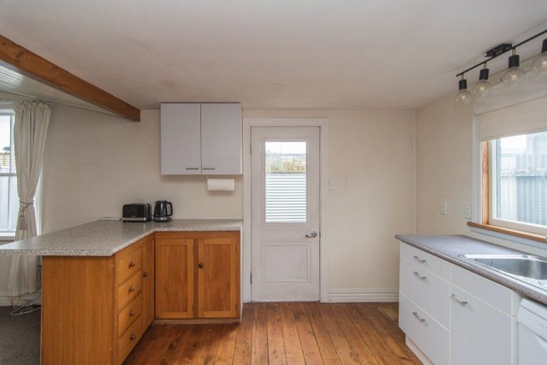 Photo of property in 111 Church Street, Seaview, Timaru, 7910