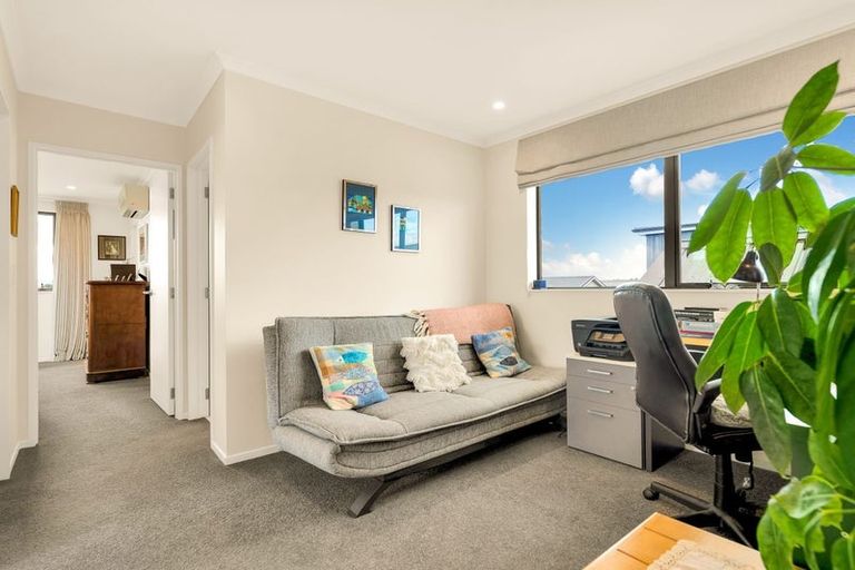 Photo of property in 67 Whenuapai Drive, Whenuapai, Auckland, 0618