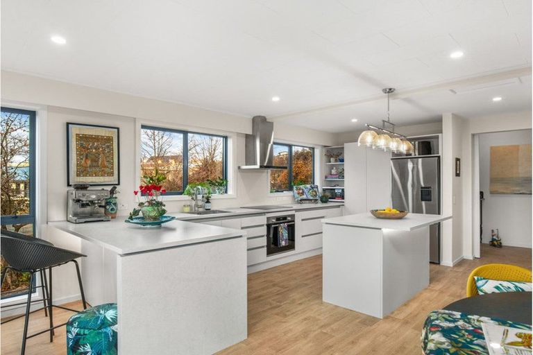 Photo of property in 57 Aronui Road, Bridge Hill, Alexandra, 9320