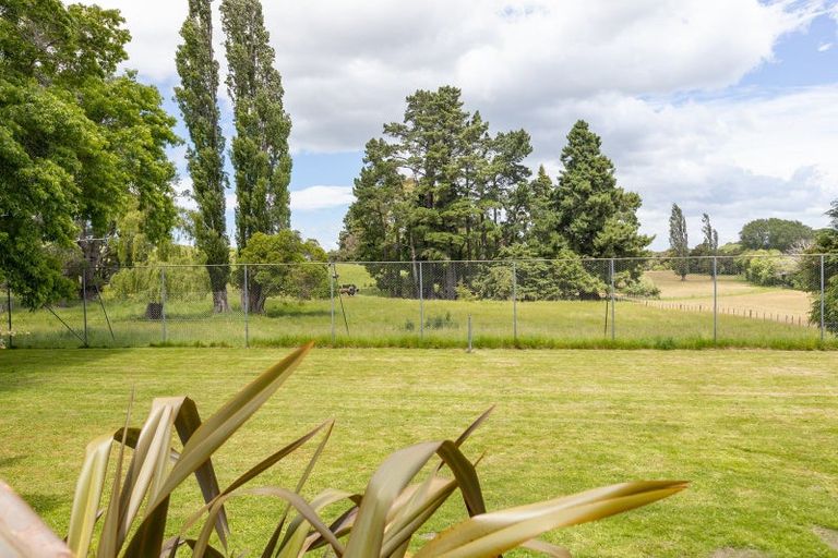 Photo of property in 111 Knight Road, Kopuaranga, Masterton, 5882