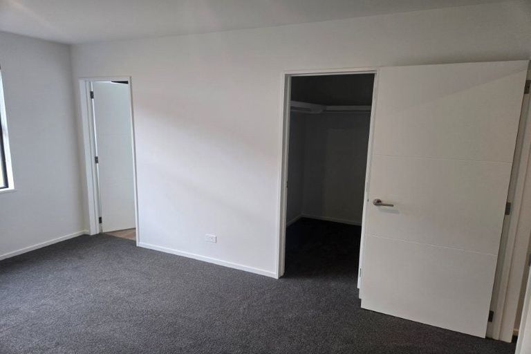 Photo of property in 3 Maple Lane, Rolleston, 7614