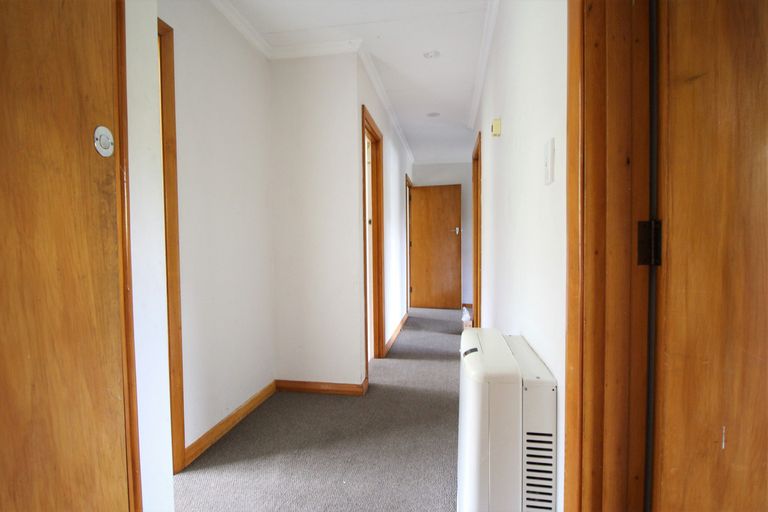 Photo of property in 36 Hazlett Street, Clyde, 9330