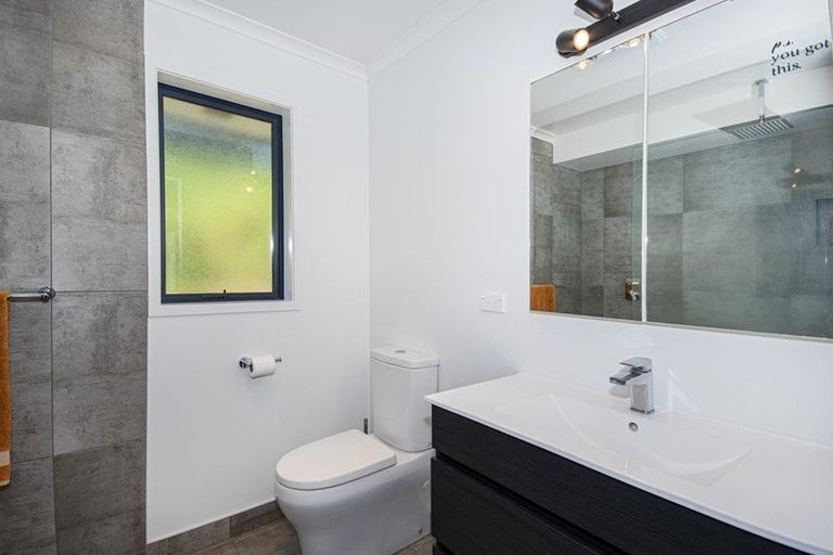 Photo of property in 140a Raumanga Heights Drive, Raumanga, Whangarei, 0110