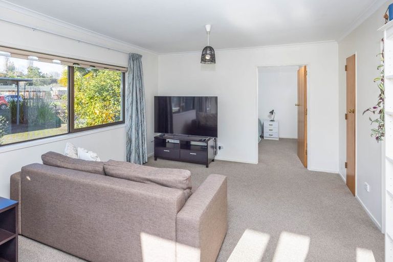 Photo of property in 2 Hinerangi Street, Te Kuiti, 3910