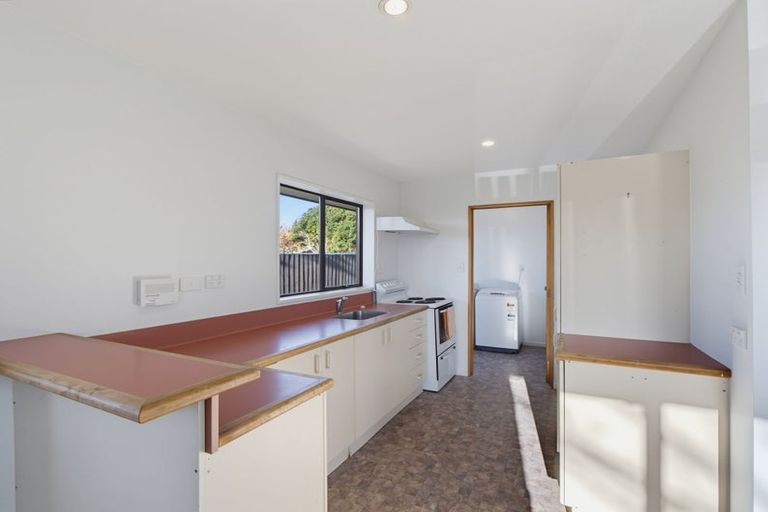 Photo of property in 3 Logie Place, Bromley, Christchurch, 8062