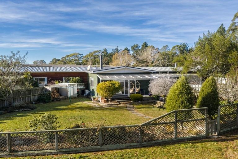 Photo of property in 46b Truby King Drive, Karitane, Waikouaiti, 9471