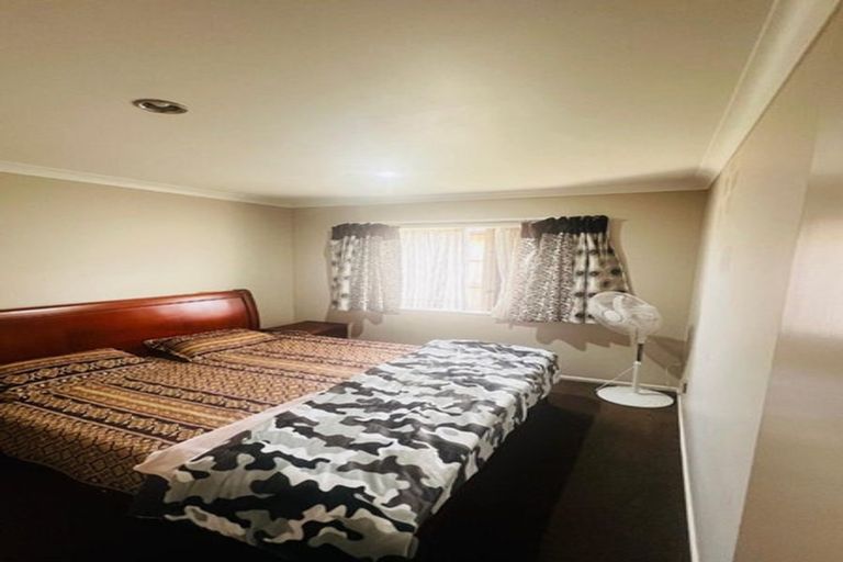 Photo of property in 41 Carrick Glen Avenue, Flat Bush, Auckland, 2019