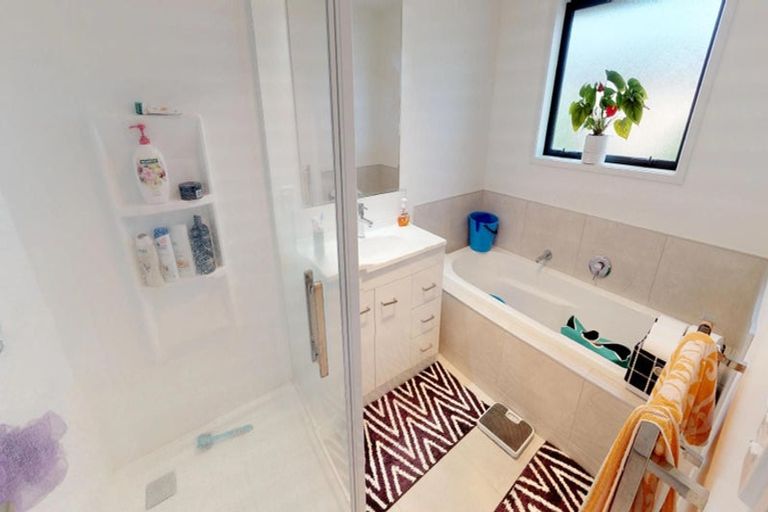 Photo of property in 8 Peckham Lane, Ashhurst, 4810