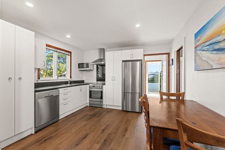 Photo of property in 57 Mcgregors Road, Bromley, Christchurch, 8062