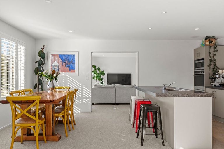 Photo of property in 59 Longspur Avenue, Wigram, Christchurch, 8025