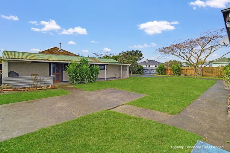 Photo of property in 1024 Beatty Street, Mayfair, Hastings, 4122