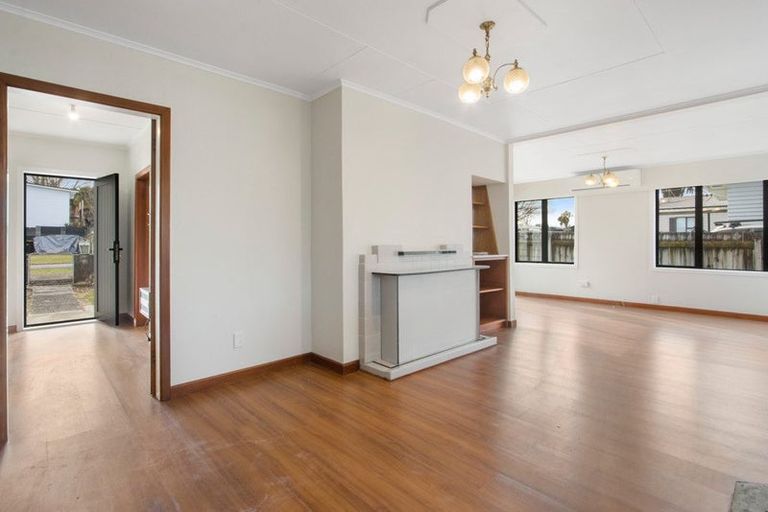 Photo of property in 34 Evans Street, Waihi, 3610