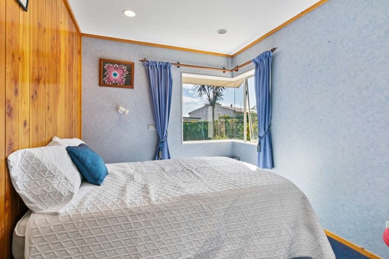 Photo of property in 31a Levley Lane, Katikati, 3129