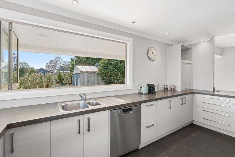 Photo of property in 237c State Highway 2, Opaki, 5871