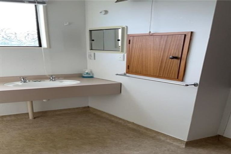 Photo of property in 134 Shakespeare Street, Greymouth, 7805