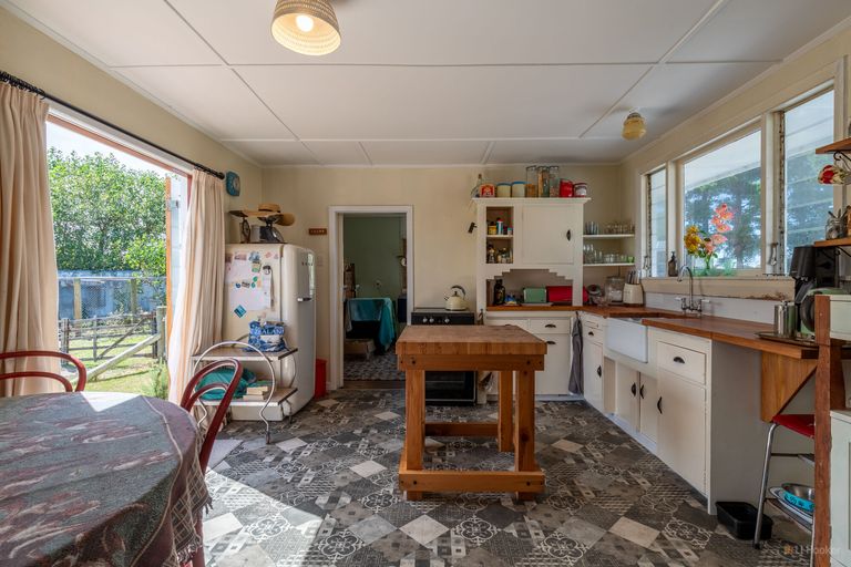 Photo of property in 50 Webb Road, Saint Andrews, Timaru, 7972