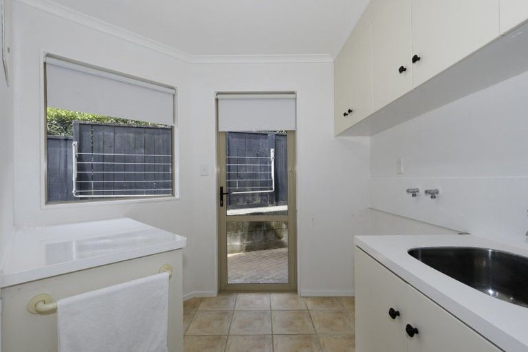 Photo of property in 5 Bethlehem Heights, Bethlehem, Tauranga, 3110