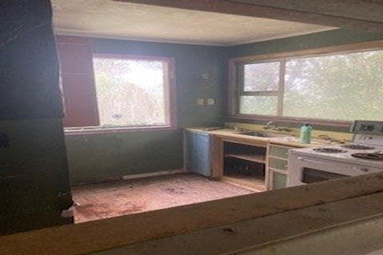 Photo of property in Snapper Point, 192 Evans Bay Parade, Roseneath, Wellington, 6021