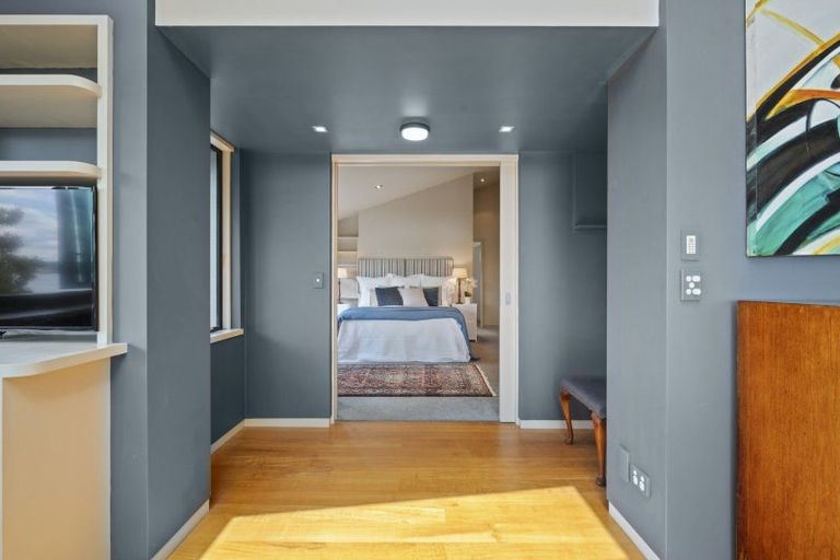 Photo of property in 39 Rainbow Drive, Rainbow Point, Taupo, 3330