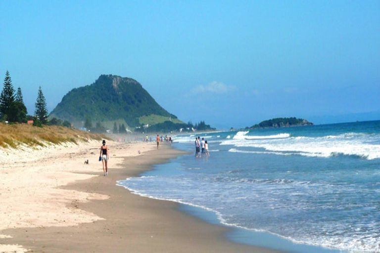 Photo of property in 4/267 Oceanbeach Road, Mount Maunganui, 3116